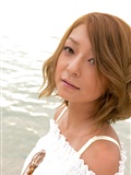 March 2011 no.929 Nao [DGC] Japanese Beauty(126)